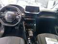Peugeot 208 Allure 136 LM LED KeyLess Nero - thumbnail 14