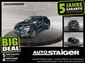 Peugeot 208 Allure 136 LM LED KeyLess Nero - thumbnail 1