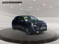 Peugeot 208 Allure 136 LM LED KeyLess Nero - thumbnail 4
