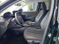 Peugeot 208 Allure 136 LM LED KeyLess Nero - thumbnail 11