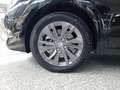 Peugeot 208 Allure 136 LM LED KeyLess Nero - thumbnail 10