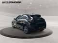 Peugeot 208 Allure 136 LM LED KeyLess Nero - thumbnail 8