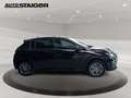Peugeot 208 Allure 136 LM LED KeyLess Nero - thumbnail 5