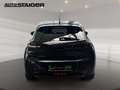 Peugeot 208 Allure 136 LM LED KeyLess Nero - thumbnail 7