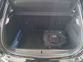 Peugeot 208 Allure 136 LM LED KeyLess Nero - thumbnail 13