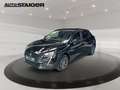 Peugeot 208 Allure 136 LM LED KeyLess Nero - thumbnail 2
