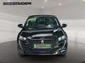 Peugeot 208 Allure 136 LM LED KeyLess Nero - thumbnail 3