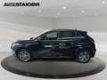 Peugeot 208 Allure 136 LM LED KeyLess Nero - thumbnail 9