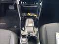 Peugeot 208 Allure 136 LM LED KeyLess Nero - thumbnail 15