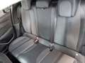 Peugeot 208 Allure 136 LM LED KeyLess Nero - thumbnail 12