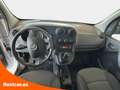 Mercedes-Benz Citan Tourer 111CDI Plus - thumbnail 17