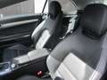 Mercedes-Benz E 250 CGI Cabrio BlueEfficiency I.Hand/48tkm!!! Silber - thumbnail 11