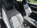 Mercedes-Benz E 250 CGI Cabrio BlueEfficiency I.Hand/48tkm!!! Argento - thumbnail 12