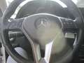Mercedes-Benz E 250 CGI Cabrio BlueEfficiency I.Hand/48tkm!!! Argent - thumbnail 13