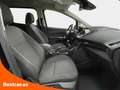 Ford C-Max 1.0 Ecoboost Auto-S&S Titanium 125 Negro - thumbnail 13