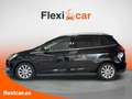 Ford C-Max 1.0 Ecoboost Auto-S&S Titanium 125 Negro - thumbnail 3