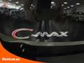 Ford C-Max 1.0 Ecoboost Auto-S&S Titanium 125 Negro - thumbnail 23