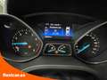 Ford C-Max 1.0 Ecoboost Auto-S&S Titanium 125 Negro - thumbnail 12