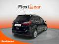 Ford C-Max 1.0 Ecoboost Auto-S&S Titanium 125 Negro - thumbnail 7