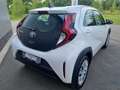 Toyota Aygo X Business Edition Weiß - thumbnail 2