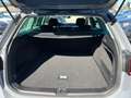 Volkswagen Passat Variant Business 2,0 TDI | AHK Grau - thumbnail 15