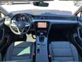 Volkswagen Passat Variant Business 2,0 TDI | AHK Grau - thumbnail 10