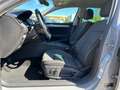 Volkswagen Passat Variant Business 2,0 TDI | AHK Grau - thumbnail 13