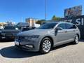 Volkswagen Passat Variant Business 2,0 TDI | AHK Grau - thumbnail 7