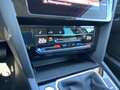 Volkswagen Passat Variant Business 2,0 TDI | AHK Grau - thumbnail 29