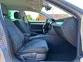 Volkswagen Passat Variant Business 2,0 TDI | AHK Grau - thumbnail 35