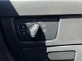 Volkswagen Passat Variant Business 2,0 TDI | AHK Grau - thumbnail 45
