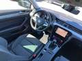 Volkswagen Passat Variant Business 2,0 TDI | AHK Grau - thumbnail 12