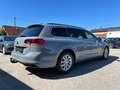 Volkswagen Passat Variant Business 2,0 TDI | AHK Grau - thumbnail 3
