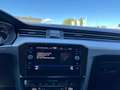 Volkswagen Passat Variant Business 2,0 TDI | AHK Grau - thumbnail 22