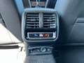 Volkswagen Passat Variant Business 2,0 TDI | AHK Grau - thumbnail 34