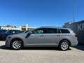 Volkswagen Passat Variant Business 2,0 TDI | AHK Grau - thumbnail 6