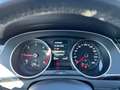 Volkswagen Passat Variant Business 2,0 TDI | AHK Grau - thumbnail 18