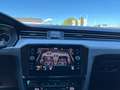 Volkswagen Passat Variant Business 2,0 TDI | AHK Grau - thumbnail 26