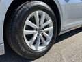 Volkswagen Passat Variant Business 2,0 TDI | AHK Grau - thumbnail 38