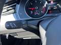 Volkswagen Passat Variant Business 2,0 TDI | AHK Grau - thumbnail 44