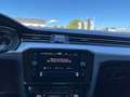 Volkswagen Passat Variant Business 2,0 TDI | AHK Grau - thumbnail 23