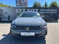 Volkswagen Passat Variant Business 2,0 TDI | AHK Grau - thumbnail 8