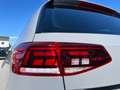 Volkswagen Passat Variant Business 2,0 TDI | AHK Grau - thumbnail 40