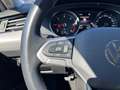 Volkswagen Passat Variant Business 2,0 TDI | AHK Grau - thumbnail 42