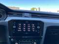 Volkswagen Passat Variant Business 2,0 TDI | AHK Grau - thumbnail 19
