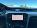 Volkswagen Passat Variant Business 2,0 TDI | AHK Grau - thumbnail 27