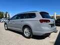 Volkswagen Passat Variant Business 2,0 TDI | AHK Grau - thumbnail 5