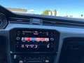 Volkswagen Passat Variant Business 2,0 TDI | AHK Grau - thumbnail 20