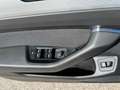 Volkswagen Passat Variant Business 2,0 TDI | AHK Grau - thumbnail 32
