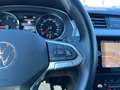 Volkswagen Passat Variant Business 2,0 TDI | AHK Grau - thumbnail 41